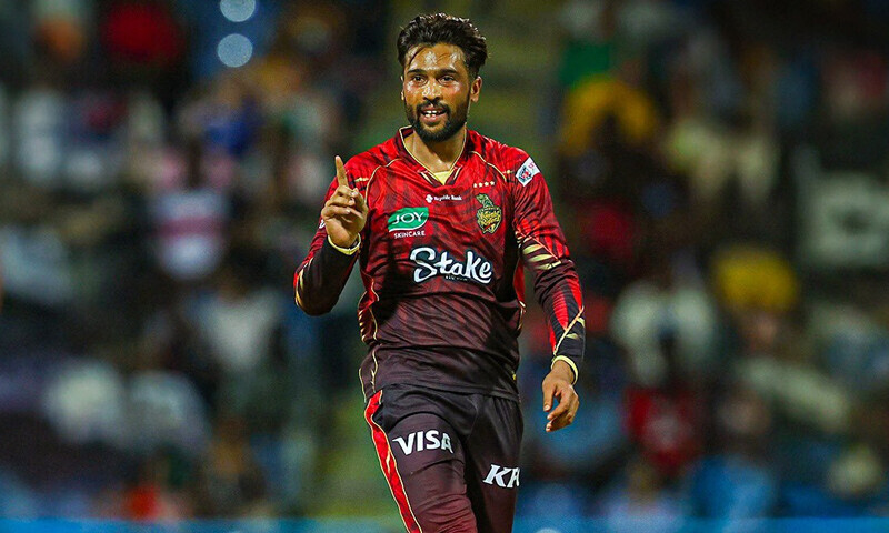 &mdash; فوٹو: ٹرینباگو نائٹ رائیڈرز/ایکس