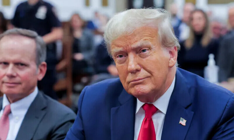 &mdash; فوٹو: بی بی سی