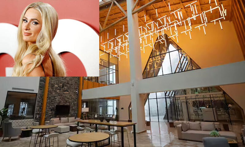 —اسکرین شاٹ —اسکرین شاٹ