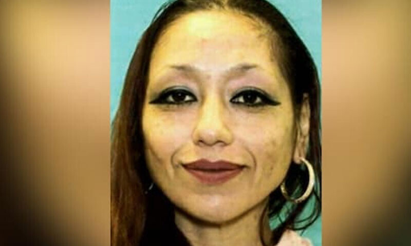 &mdash;فوٹو: ایف بی آئی