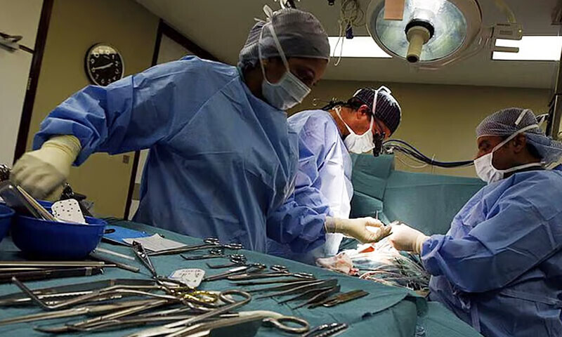 &mdash;فوٹو: گلف نیوز