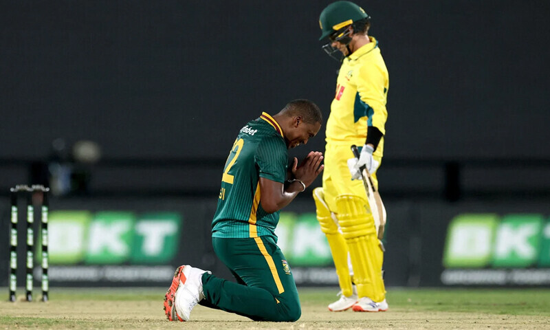 &mdash; فوٹو: کرک انفو