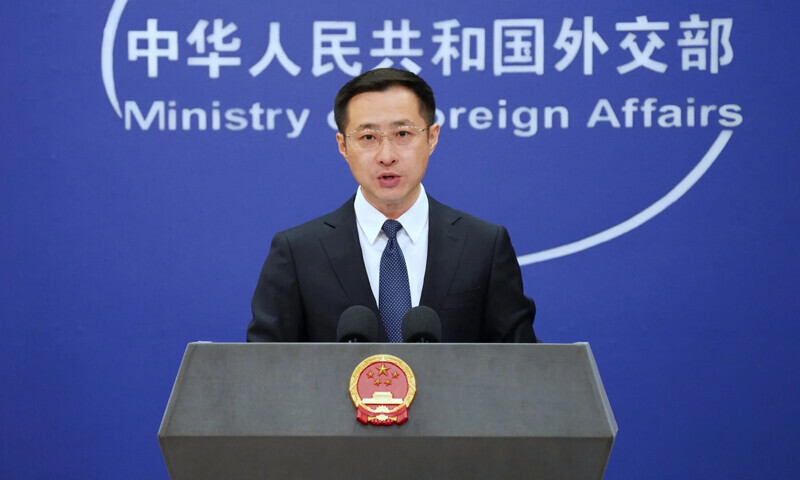 فوٹو: سوشل میڈیا فوٹو: سوشل میڈیا