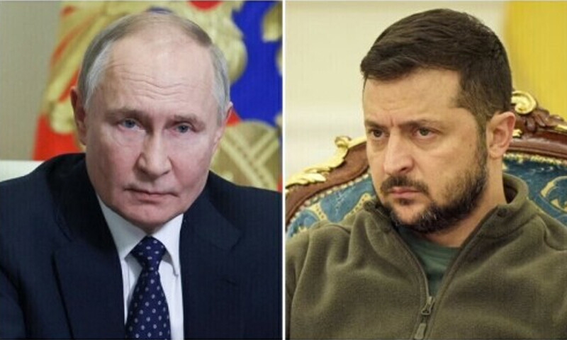 — فائل فوٹو: ڈان نیوز — فائل فوٹو: ڈان نیوز