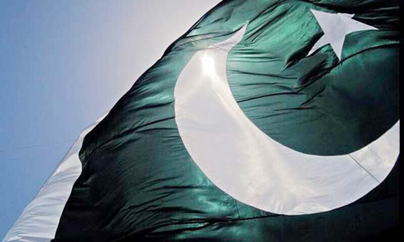 رپورٹ میں کہا گیا ہے کہ اوسط صوبائی آبادی 6 کروڑ سے زائد، آبادی کے بے تحاشا فرق کی وجہ سے مسائل ہیں — فائل فوٹو: ڈان نیوز رپورٹ میں کہا گیا ہے کہ اوسط صوبائی آبادی 6 کروڑ سے زائد، آبادی کے بے تحاشا فرق کی وجہ سے مسائل ہیں — فائل فوٹو: ڈان نیوز