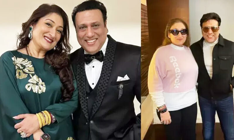 &mdash;فوٹو: فیس بک