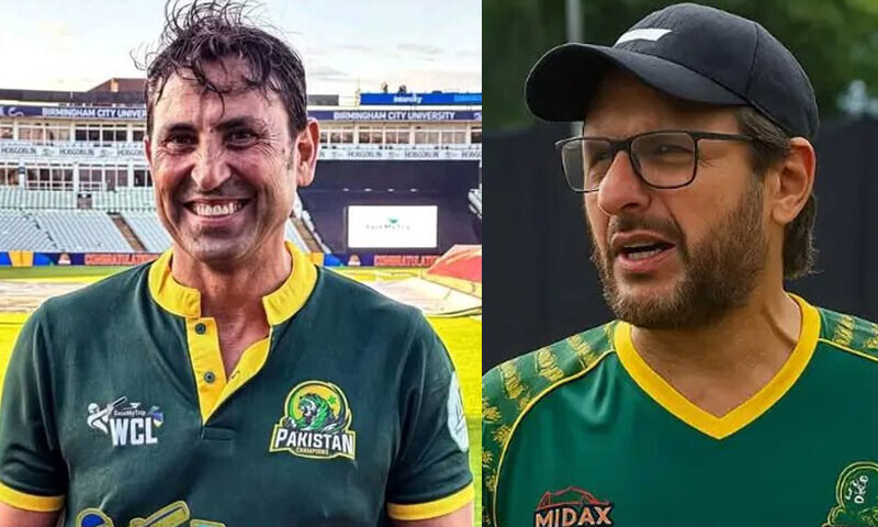 &mdash; فائل فوٹو: سوشل میڈیا