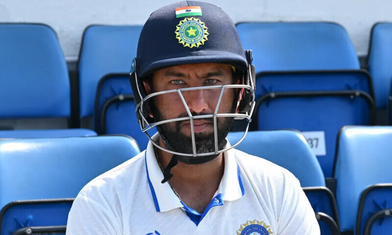 &mdash; فائل فوٹو: کرک انفو