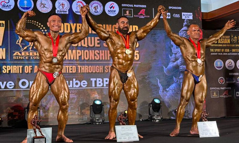 &mdash; فائل فوٹو: سوشل میڈیا