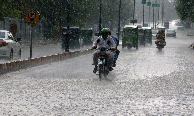 فوٹو: شہباز بٹ ، وائٹ اسٹار فوٹو: شہباز بٹ ، وائٹ اسٹار