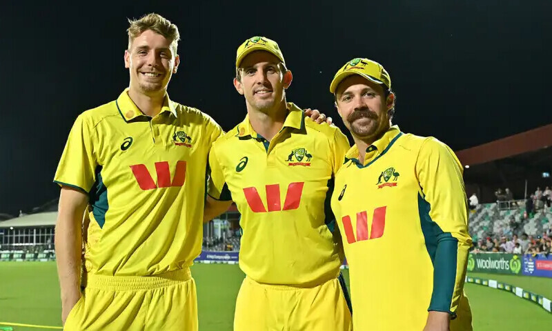 &mdash; فوٹو: کرک انفو