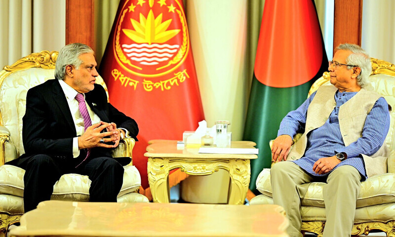 فوٹو: دفتر خارجہ، ایکس فوٹو: دفتر خارجہ، ایکس