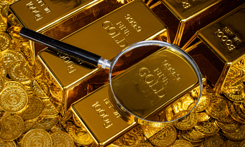 &mdash; فائل فوٹو: کینوا