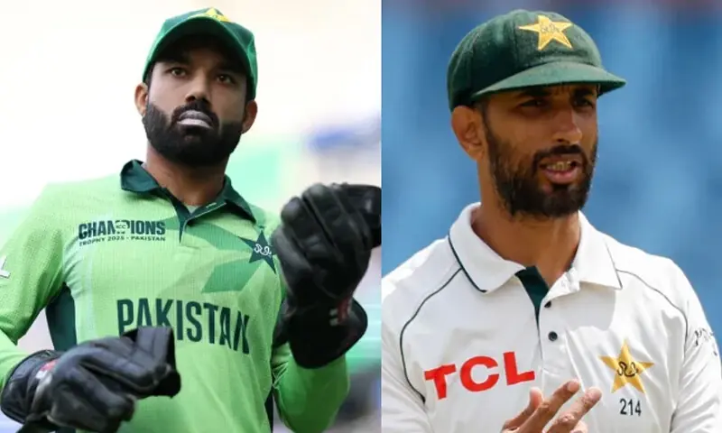 &mdash; فوٹو: سوشل میڈیا