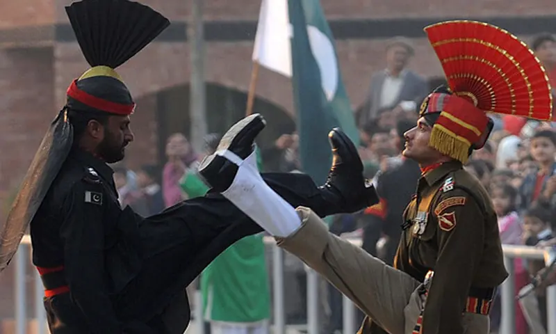 &mdash; فائل فوٹو: اے ایف پی