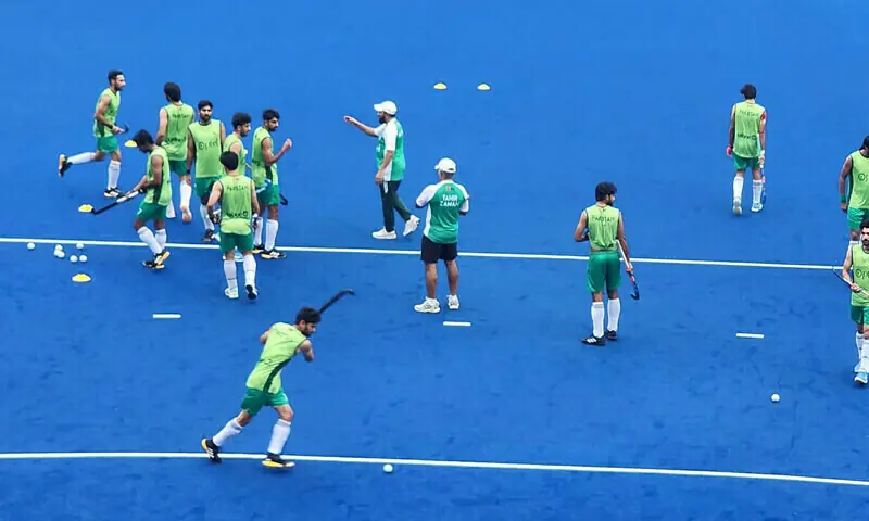 &mdash; فائل فوٹو: فیس بک