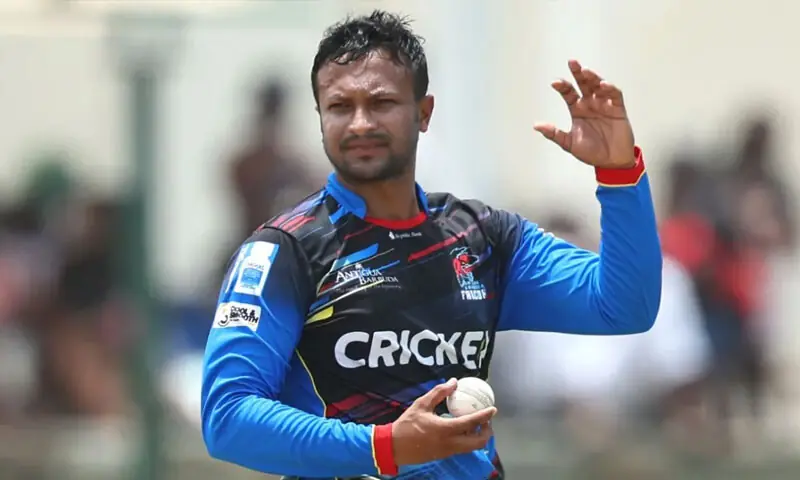 &mdash; فوٹو: ای ایس پی این کرک انفو