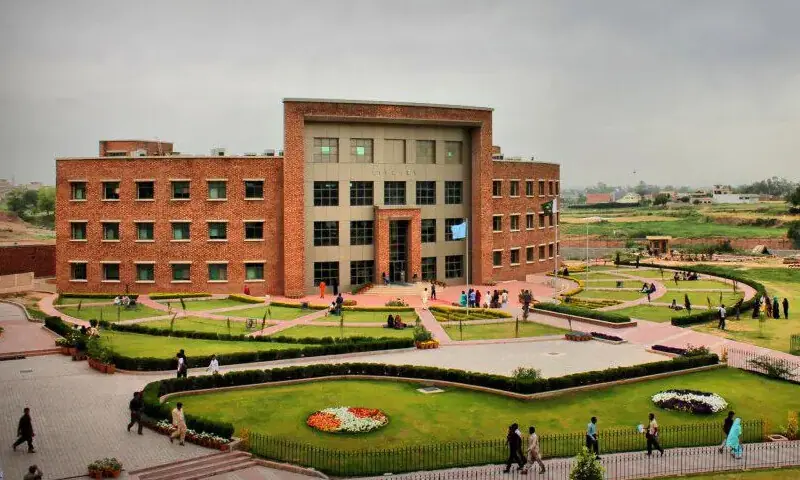 &mdash; فائل فوٹو: اے پی پی