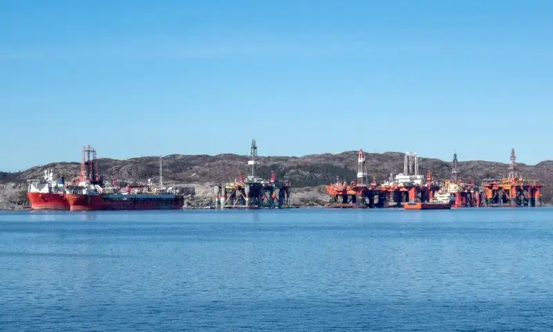 — فوٹو: ڈان — فوٹو: ڈان