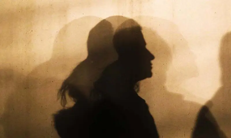 Theatre actor arrested in Lahore after minor domestic worker files rape case