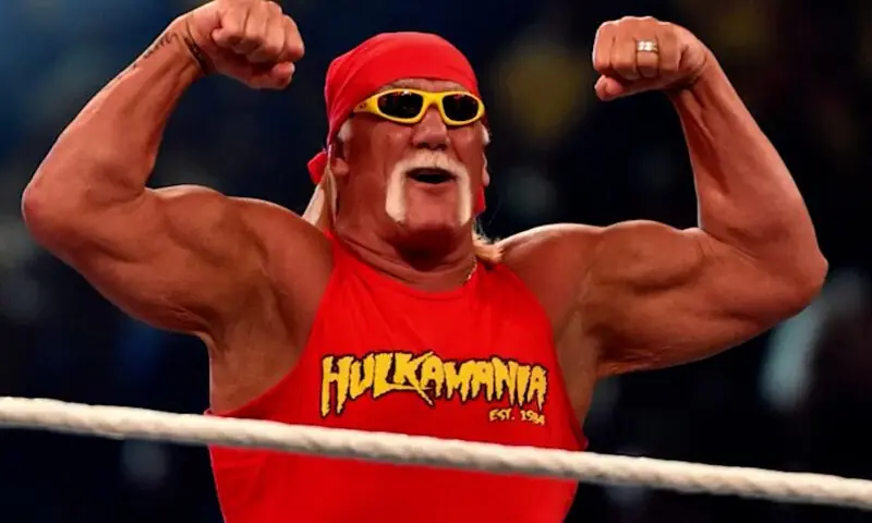 فوٹو: سوشل میڈیا