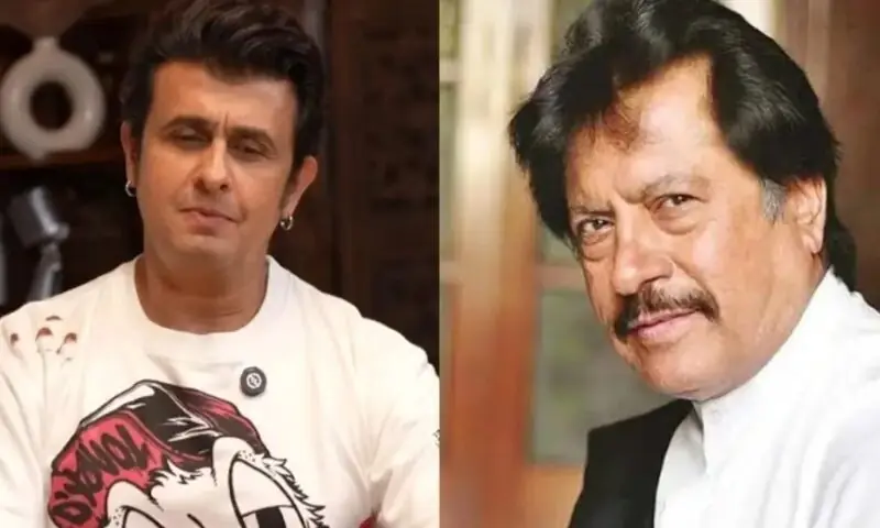 &mdash; فوٹو: ریویو پی کے