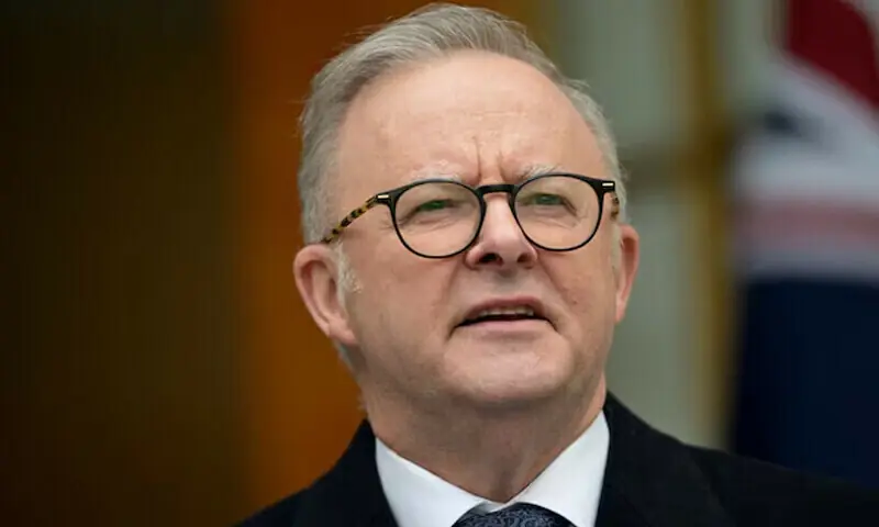 &mdash; فائل فوٹو: رائٹرز