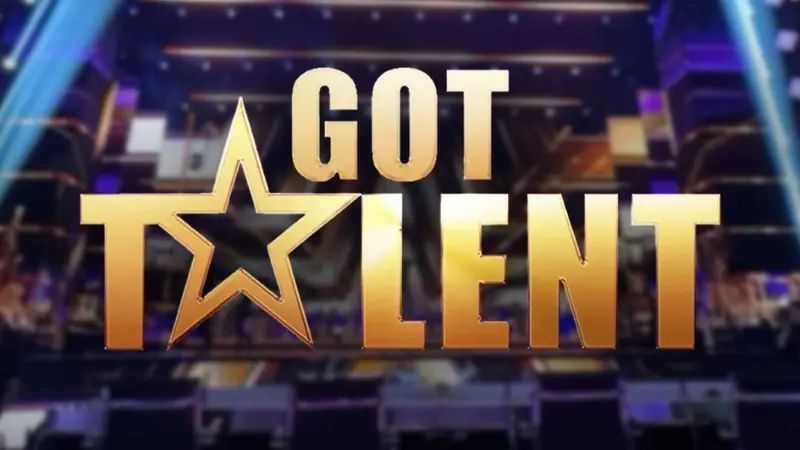 Pakistan is finally getting its very own Got Talent franchise