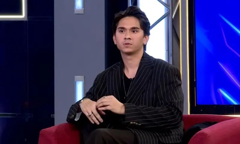 &mdash; اسکرین گریب