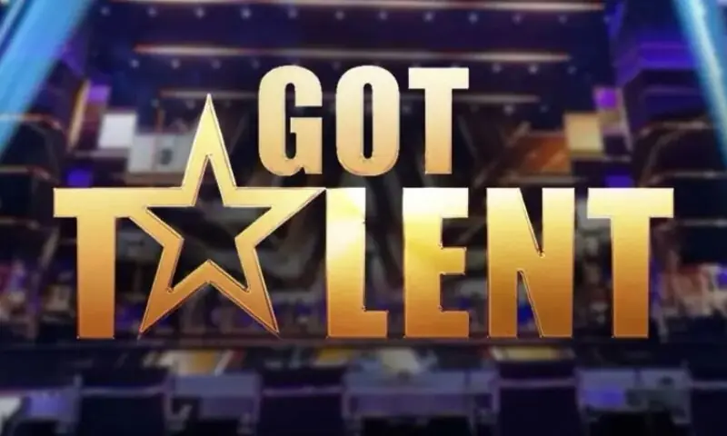 — اسکرین گریب — اسکرین گریب