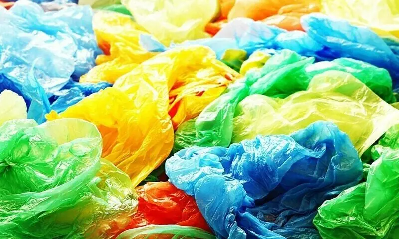 &mdash; فائل فوٹو: شٹر اسٹاک