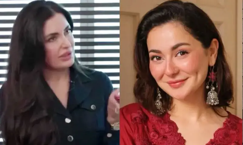 &mdash;اسکرین شاٹ