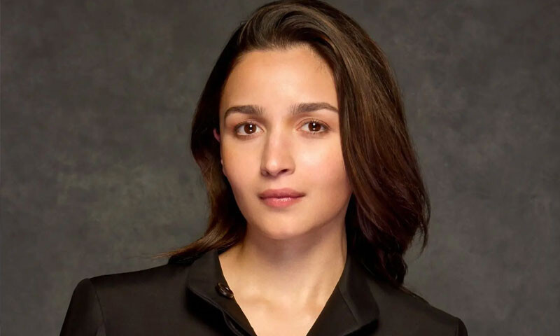 &mdash;فوٹو: انسٹاگرام