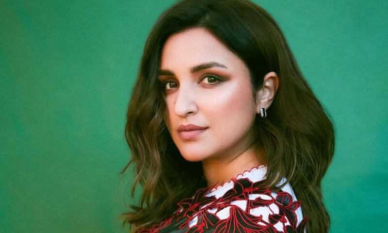 &mdash;فوٹو: انسٹاگرام