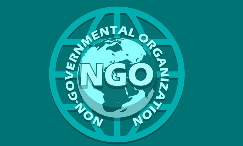 فوٹو: سوشل میڈیا