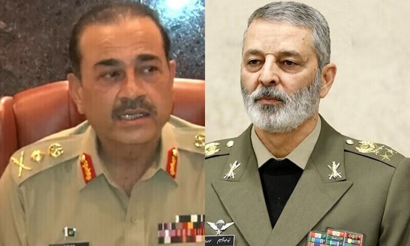 &mdash; فائل فوٹو : ڈان