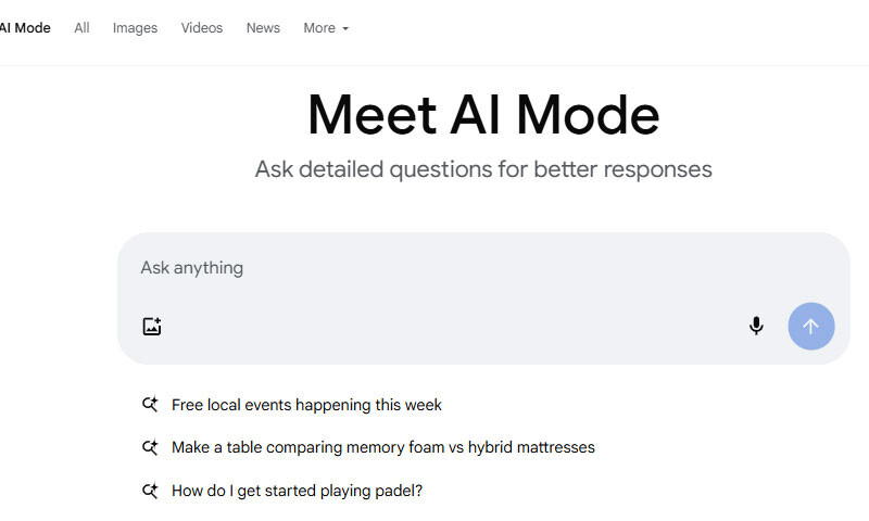 —اسکرین شاٹ —اسکرین شاٹ