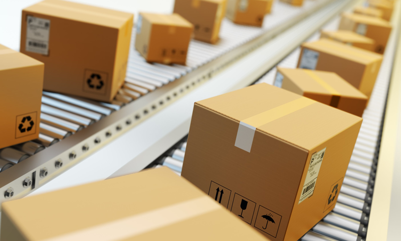 &mdash; فائل فوٹو: