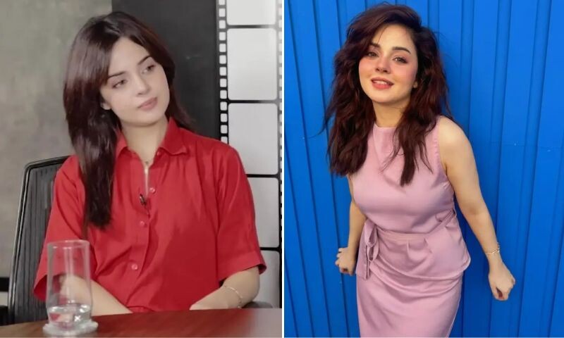 &mdash; اسکرین گریب