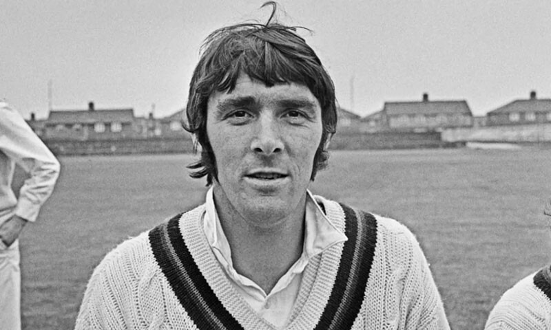 &mdash; فوٹو: کرک انفو