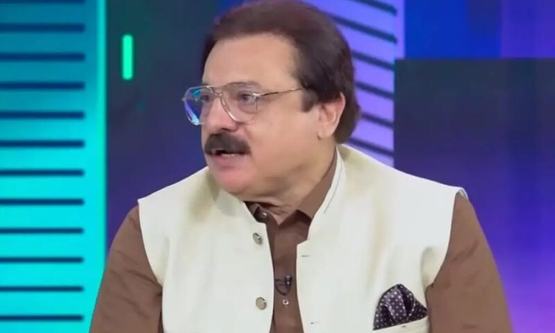 &mdash; اسکرین گریب