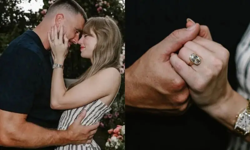 —فائل فوٹو —فائل فوٹو