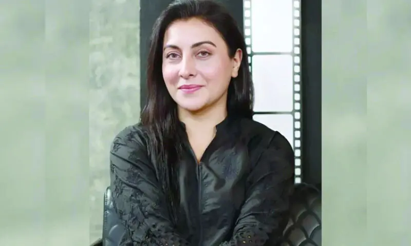 —فوٹو: انسٹاگرام —فوٹو: انسٹاگرام