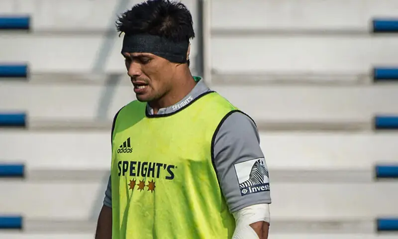 فوٹو: ڈان نیوز