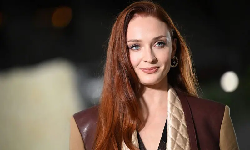 &mdash;فوٹو: اے ایف پی