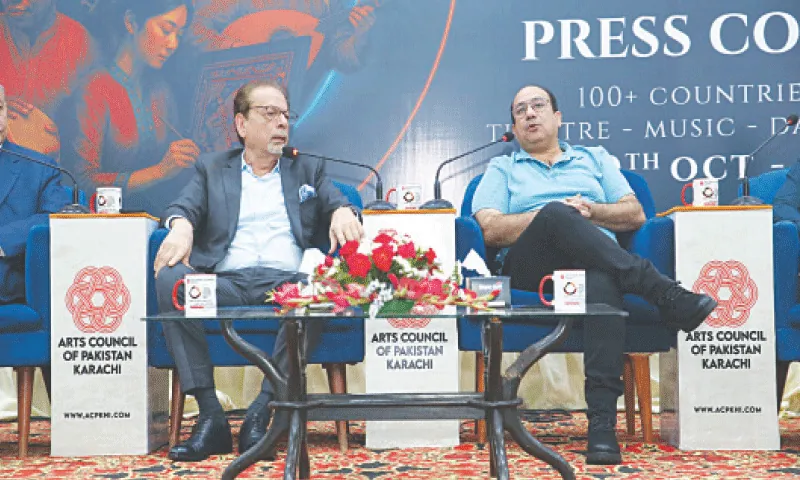 —فوٹو: ڈان —فوٹو: ڈان