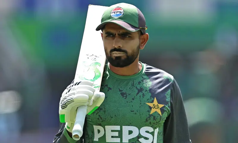 &mdash; فائل فوٹو: پی سی بی/فیس بک