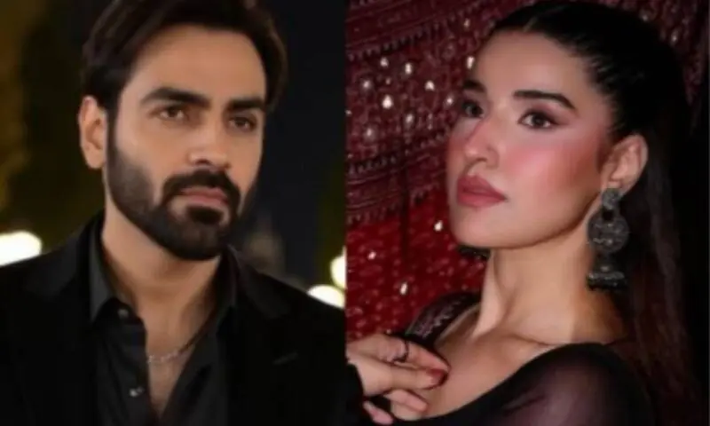 &mdash; فوٹو: انسٹاگرام