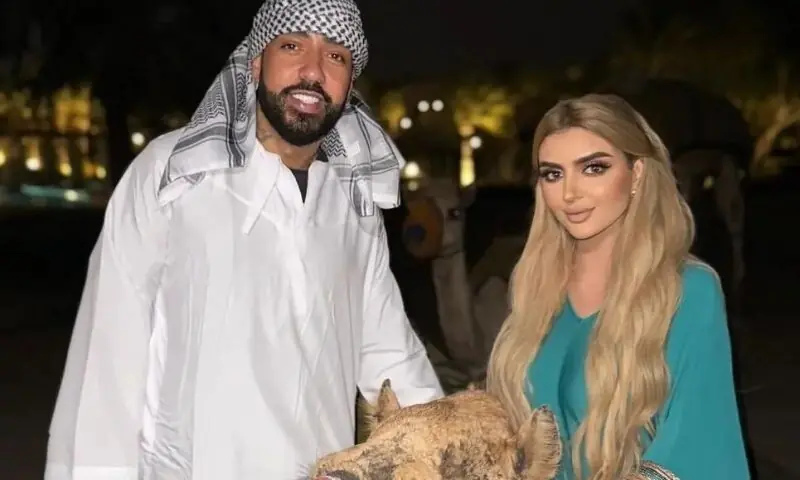 &mdash;فائل فوٹو