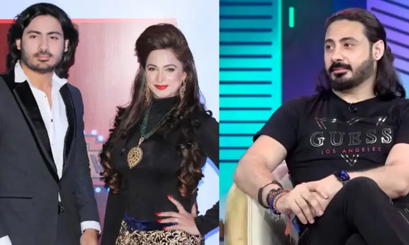 &mdash;اسکرین شاٹ